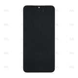 Ecran Officiel Service Pack + Vitre pour Samsung Galaxy S23 Plus S916B