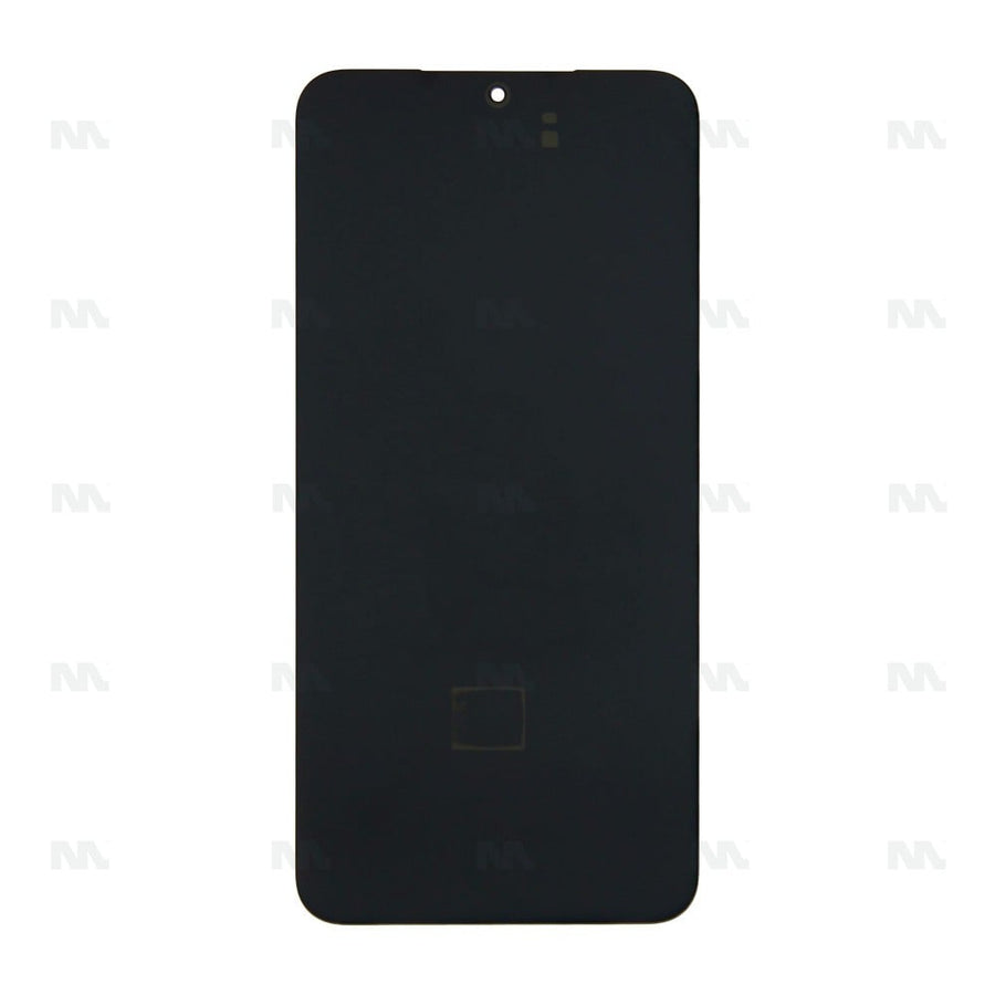 Ecran Officiel Service Pack + Vitre pour Samsung Galaxy S23 Plus S916B