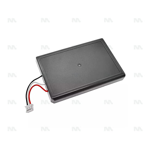 Batterie Manette Dualsense Sony PlayStation 5 (LIP1708) - OEM