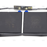 Batterie Apple Macbook Pro 15 pouces A1990 (A1953) - OEM