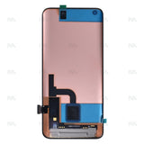 Ecran LCD + Vitre pour Xiaomi Mi 10 5G (C Version)