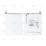 Batterie Samsung Galaxy Tab A 8.0 pouces (2015) T350, T355 (EB-BT355ABE) - OEM