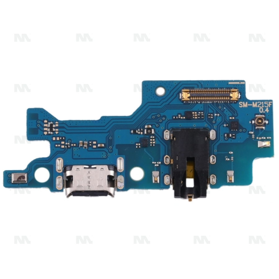 Connecteur de charge pour Samsung Galaxy M21 M215F, M30s M307F OEM