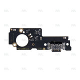 Connecteur de charge Original pour Xiaomi Poco M5
