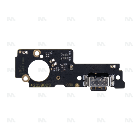 Connecteur de charge Original pour Xiaomi Poco M5