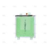 Batterie Originale pour Samsung Galaxy S23 FE S711B EB-BS711ABY