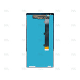 Ecran Original OEM + Vitre pour Xiaomi Mi Mix - Noir