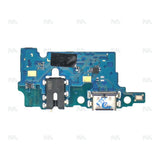 Connecteur de Charge Original pour Samsung Galaxy M51 M515F