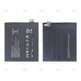 Batterie Oppo Find X2 Pro (BLP767) - OEM