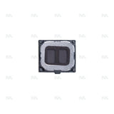 Écouteur OEM pour Xiaomi Mi 10 5G, Mi 10 Pro 5G