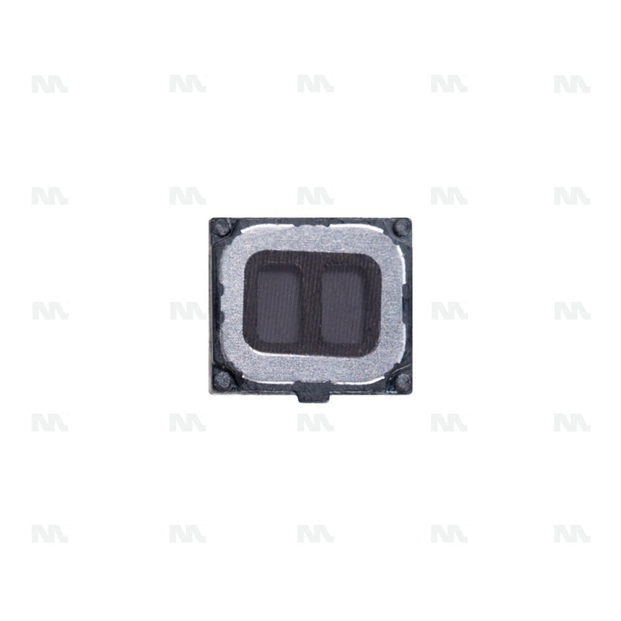 Écouteur OEM pour Xiaomi Mi 10 5G, Mi 10 Pro 5G