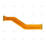Nappe de liaison principale Originale pour Samsung Galaxy A50 A505F