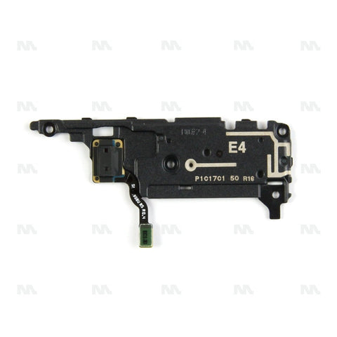 Carte Antenne Original pour Samsung Galaxy S22 Ultra S908B