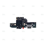 Carte de charge système pour Xiaomi Redmi Note 11S 5G OEM