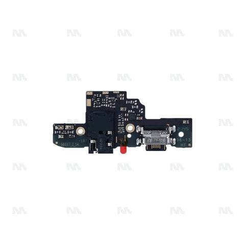Carte de charge système pour Xiaomi Redmi Note 11S 5G OEM