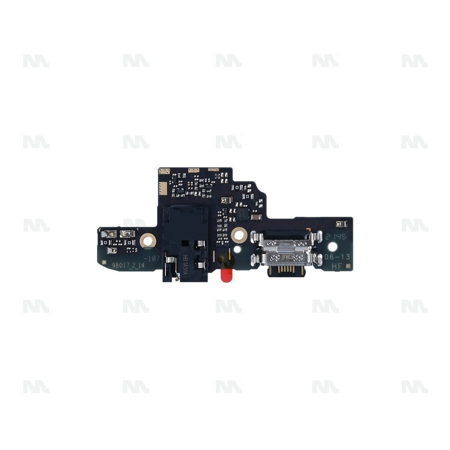 Carte de charge système pour Xiaomi Redmi Note 11S 5G OEM