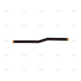 Nappe principale OEM pour Samsung Galaxy Tab S9 FE X510, X516B