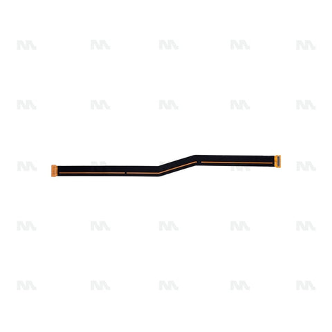Nappe principale OEM pour Samsung Galaxy Tab S9 FE X510, X516B