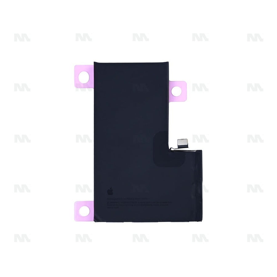 Batterie Originale pour Apple iPhone 16 Pro Max