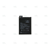 Batterie Xiaomi Mi Note (BM21) - OEM