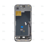 Ecran LCD pour iPhone 15 Pro - In-Cell