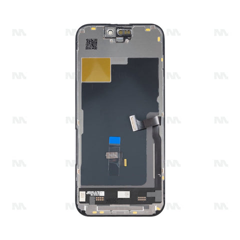 Ecran LCD pour iPhone 15 Pro - In-Cell