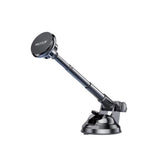 Support magnétique pour voiture Rixus RXHM5