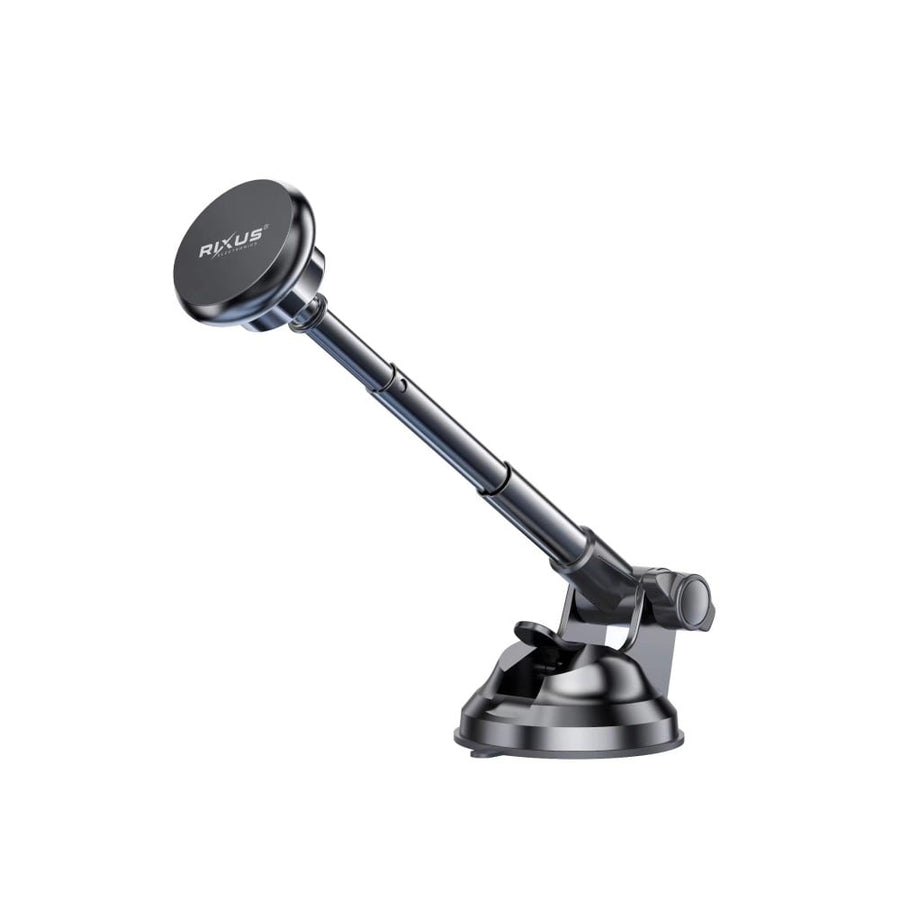 Support magnétique pour voiture Rixus RXHM5