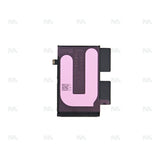 Batterie Original Apple iPhone 16 (661-44796)