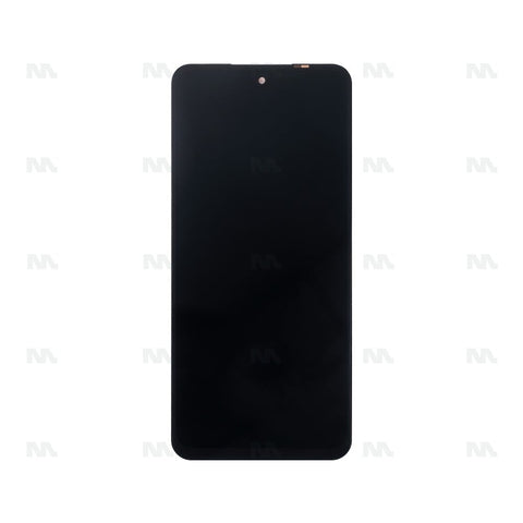 Ecran Original OEM + Vitre pour Oppo A3 Pro (CPH2639) - Noir