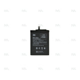 Batterie Xiaomi Redmi 4A (BN30) - OEM