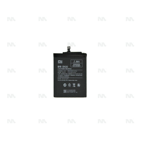Batterie Xiaomi Redmi 4A (BN30) - OEM