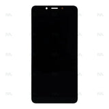 Ecran Original OEM pour Xiaomi Redmi 6 - Noir