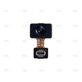 Nappe d'empreinte digitale Flex OEM pour Xiaomi 12T