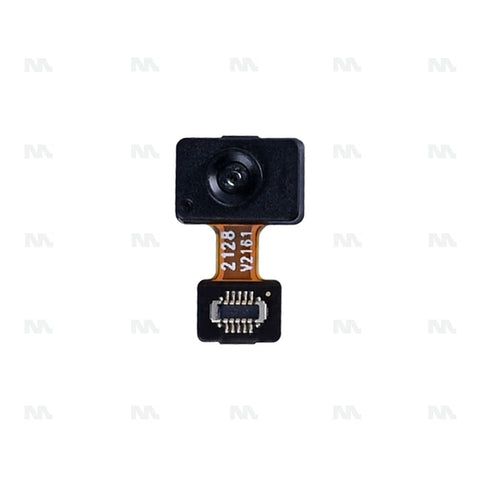 Nappe d'empreinte digitale Flex OEM pour Xiaomi 12T