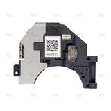 Lentille laser Blu-ray pour Xbox One (HOP-B150) OEM