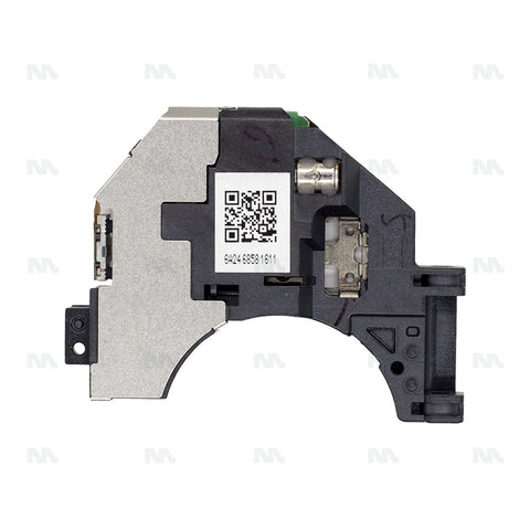 Lentille laser Blu-ray pour Xbox One (HOP-B150) OEM