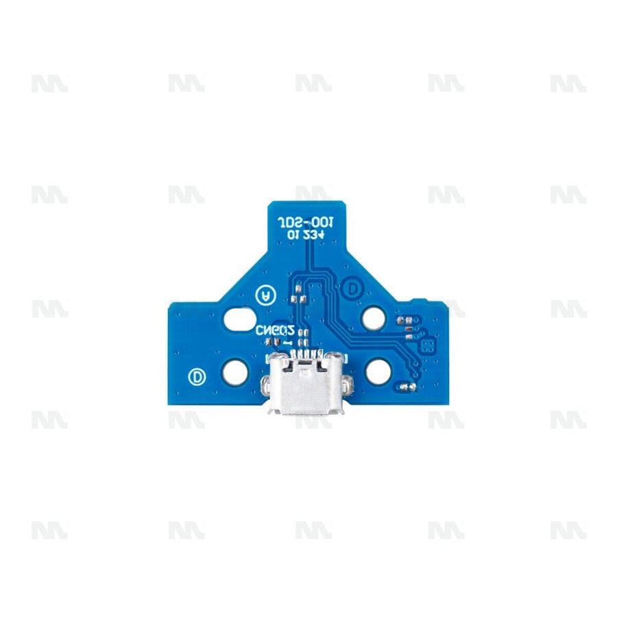 Connecteur de charge pour manette Playstation 4 JDS-001 OEM