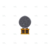 Moteur de vibration pour Samsung Galaxy S23 FE S711B – OEM