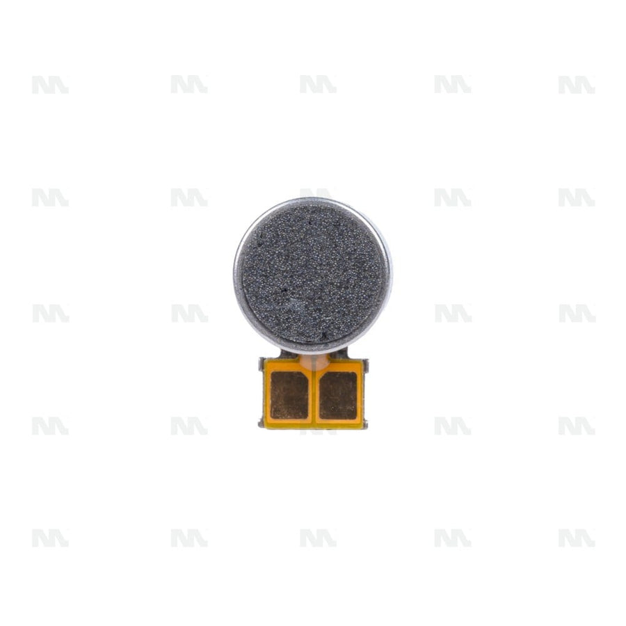 Moteur de vibration pour Samsung Galaxy S23 FE S711B – OEM