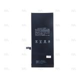 Batterie Apple iPhone SE (2020) avec puce ZY - OEM