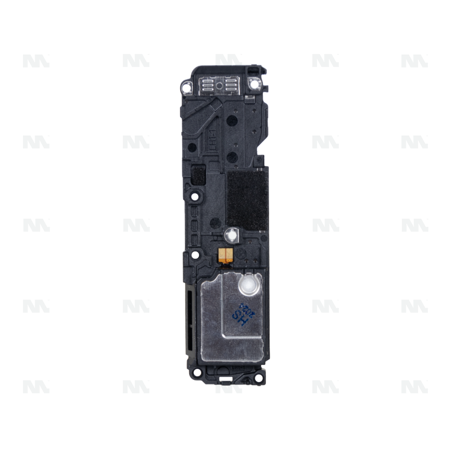 Haut-parleur pour Xiaomi 13T – OEM