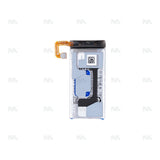 Batterie Principale Samsung Galaxy Z Flip5 F731B (EB-BF731ABY) - OEM