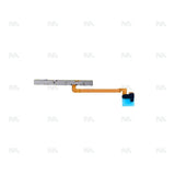 Nappe Power et Volume Original OEM pour Samsung Galaxy S26 Ultra S948B