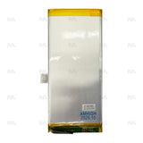 Batterie Google Pixel 4A 5G (G025E-B) - OEM