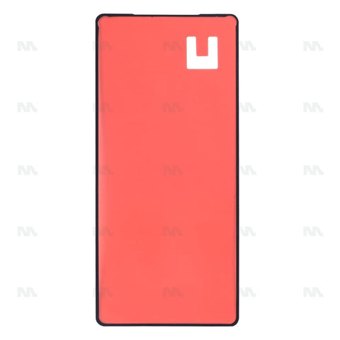 Adhésif Ecran Original OEM pour Google Pixel 7A