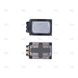 Haut-parleur oreillette pour Samsung Galaxy A35 A356B - OEM