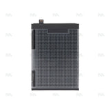 Batterie Xiaomi Redmi Note 13 (BN5P) - OEM