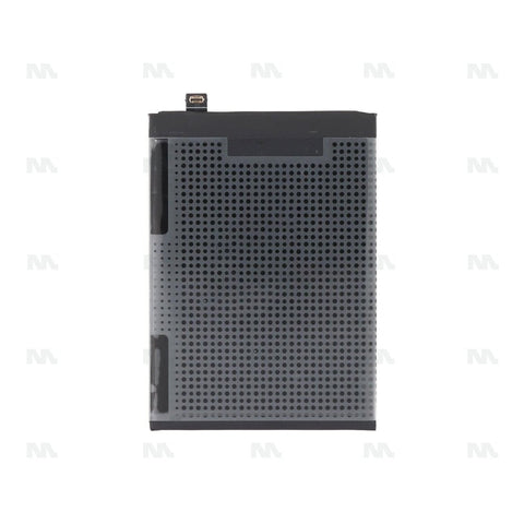 Batterie Xiaomi Redmi Note 13 (BN5P) - OEM