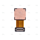Caméra arrière 50 MP grand angle OEM pour Xiaomi Redmi Note 13R